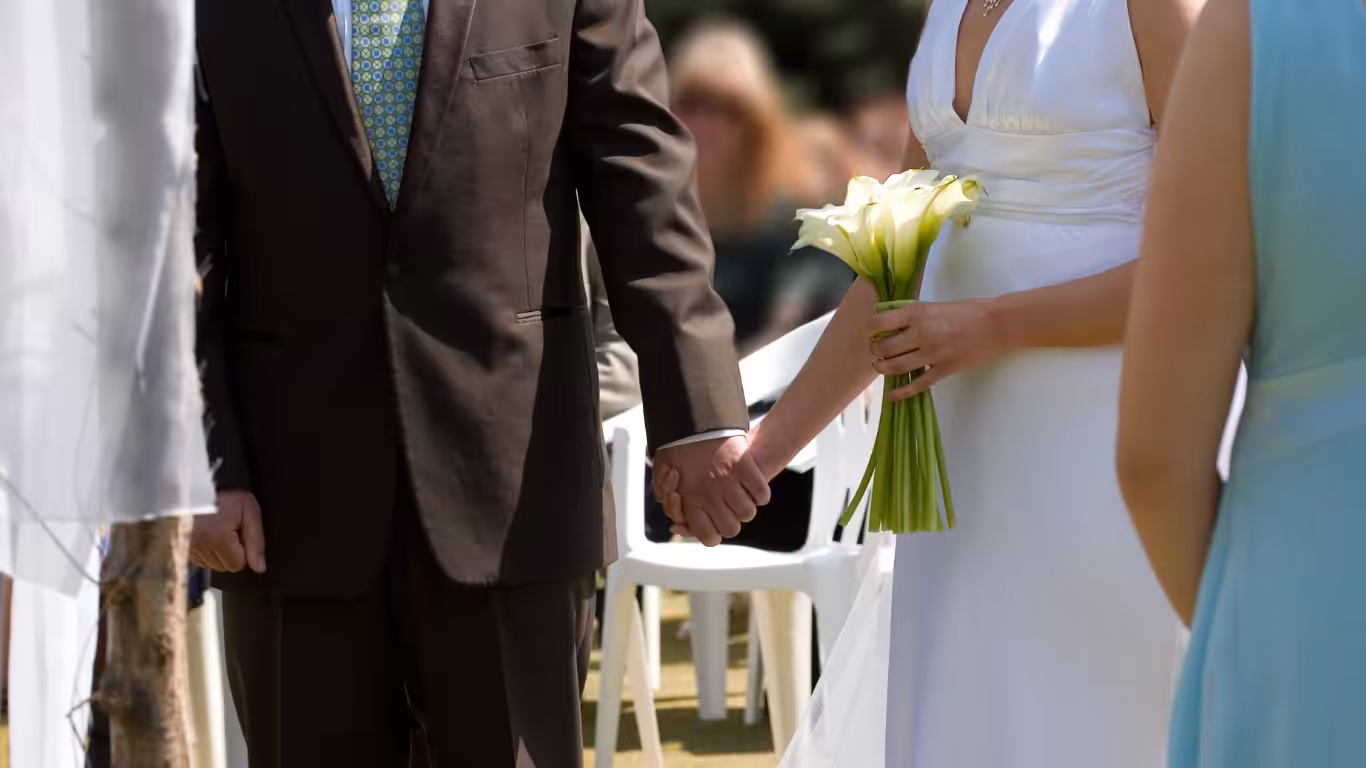 Design ohne Titel (10)