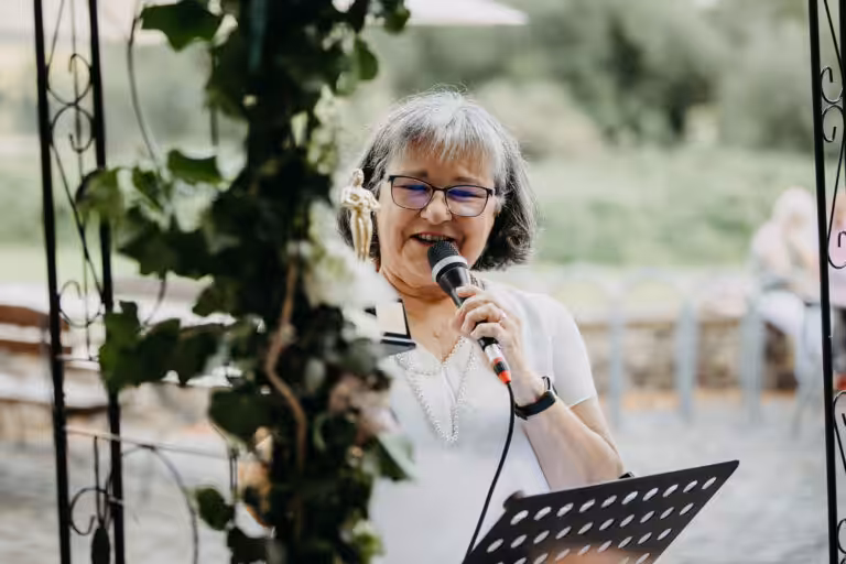 JMF-96freie reden erika emmerich0